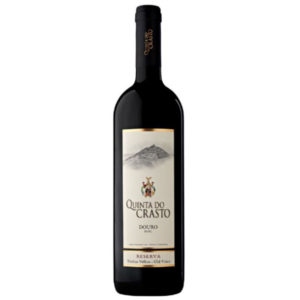 Crasto Douro Reserva