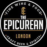 epicurean-logo